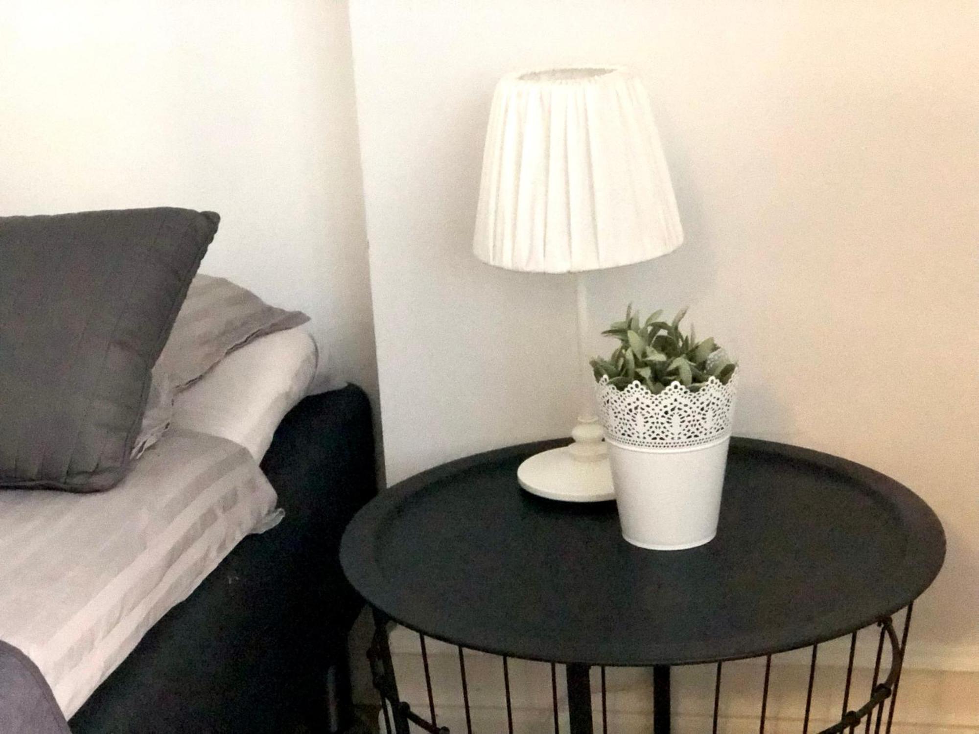 Scandinavian Home In Heard City Helsinki Exterior foto